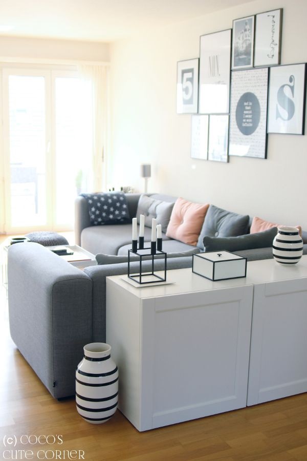 wohnzimmer-einrichten-idee-34_13 Nappali lakberendezési ötlet