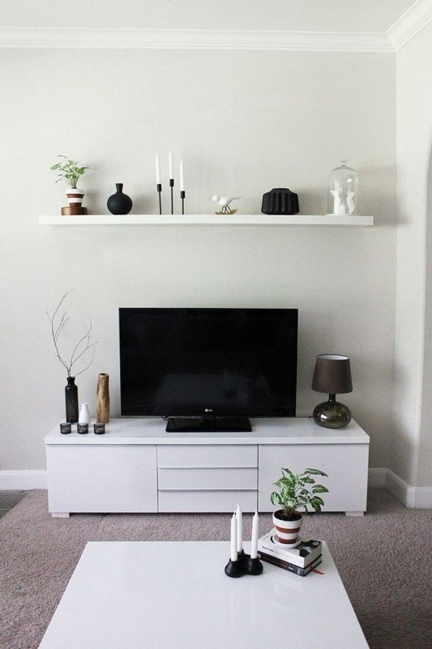 wohnzimmer-einrichten-idee-34_14 Nappali lakberendezési ötlet