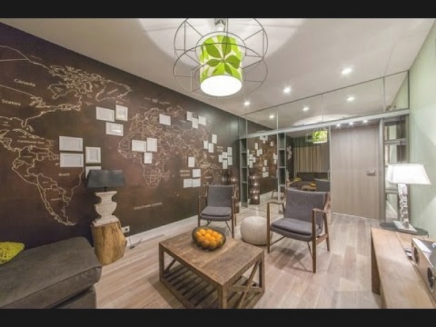 wohnzimmer-einrichten-idee-34_5 Nappali lakberendezési ötlet