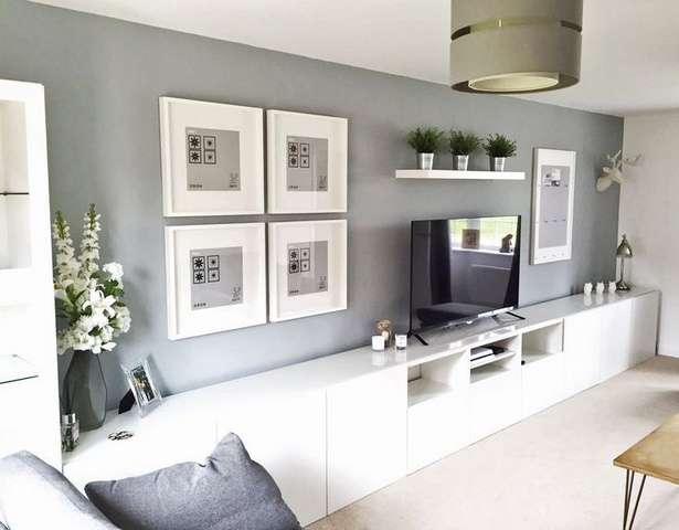 wohnzimmer-einrichten-idee-34_8 Nappali lakberendezési ötlet