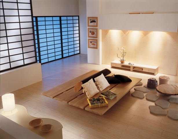 wohnzimmer-einrichten-idee-34_9 Nappali lakberendezési ötlet