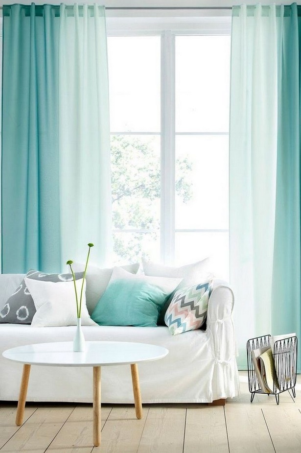 wohnzimmer-farbgestaltung-ideen-09_18 Nappali színes tervezési ötletek