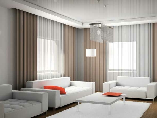 wohnzimmer-gardinen-idee-18_3 Nappali függöny ötlet