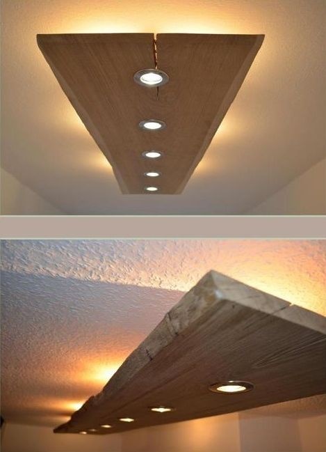 wohnzimmer-licht-ideen-54_10 Nappali fény ötletek