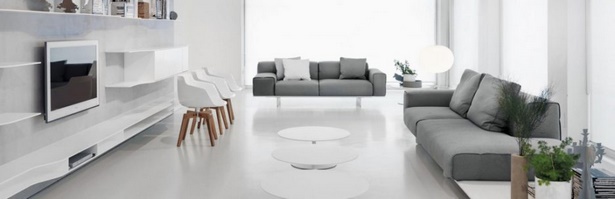wohnzimmer-modern-einrichten-ideen-57_8 Nappali modern bútor ötletek