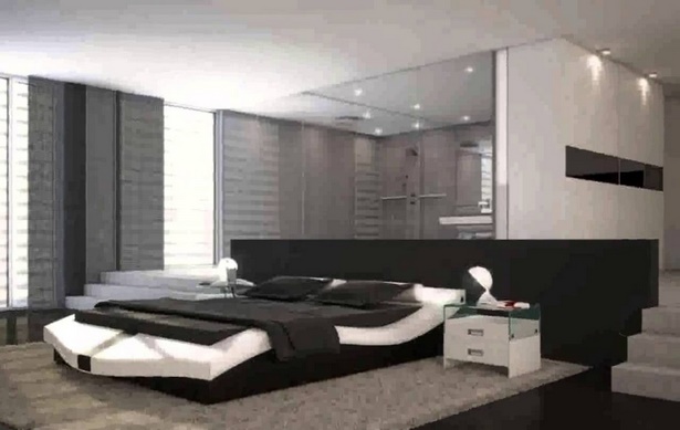 wohnzimmer-modern-einrichten-ideen-57_9 Nappali modern bútor ötletek