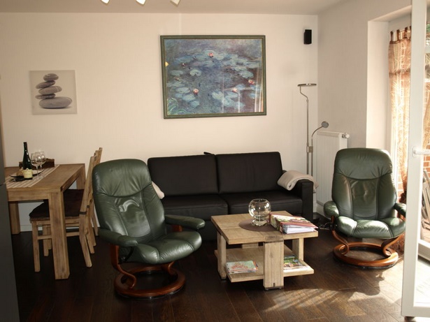 wohnzimmer-nur-mit-sesseln-74_17 Nappali fotelekkel