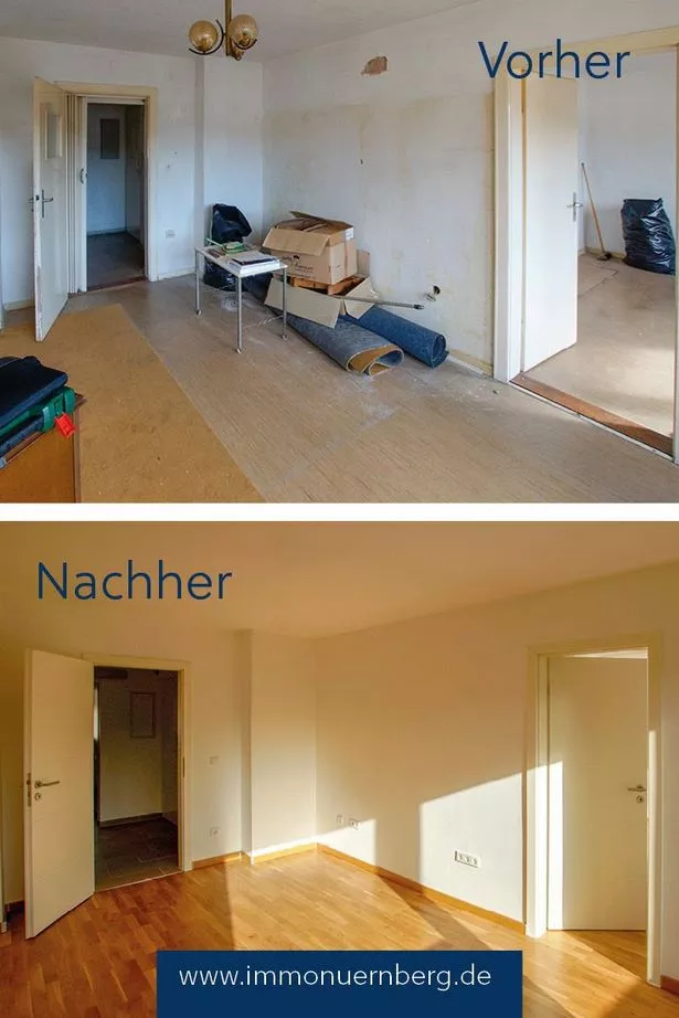 alte-wohnung-sanieren-96_9-18 Régi lakás felújítása