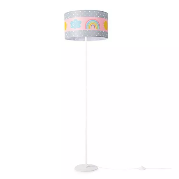 babyzimmer-lampe-10_10-2 Baba szoba lámpa