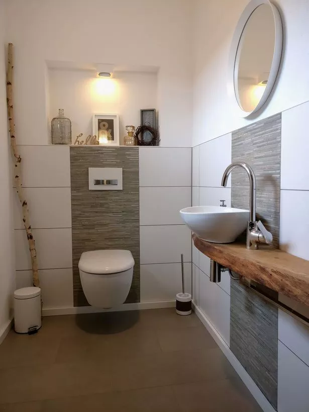 bad-halbhoch-gefliest-modern-81_2-13 Modern félig magas csempézett fürdőszoba