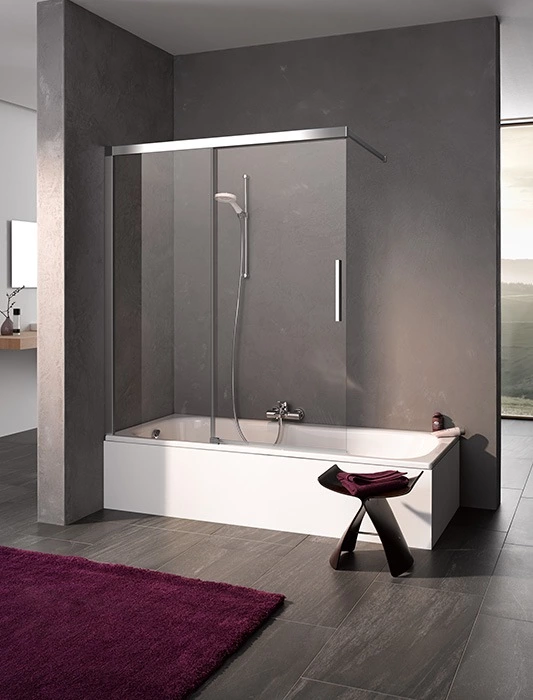 badewanne-mit-dusche-bilder-54-2 Fürdő zuhanyzóval képek