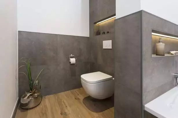 badezimmer-beton-holz-94-2 Fürdőszoba beton fa