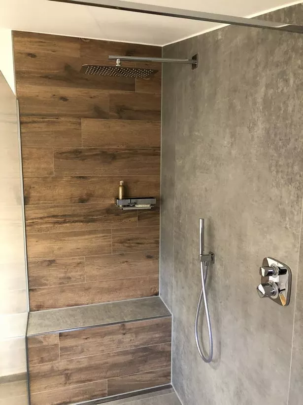 badezimmer-beton-holz-94_2-11 Fürdőszoba beton fa