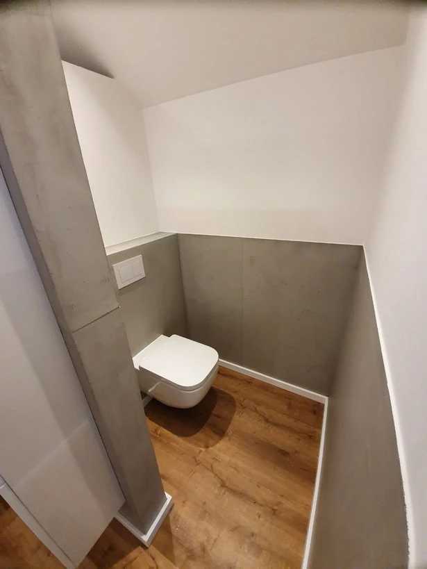 badezimmer-beton-holz-94_4-14 Fürdőszoba beton fa