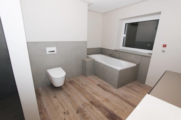 badezimmer-beton-holz-94_6-17 Fürdőszoba beton fa