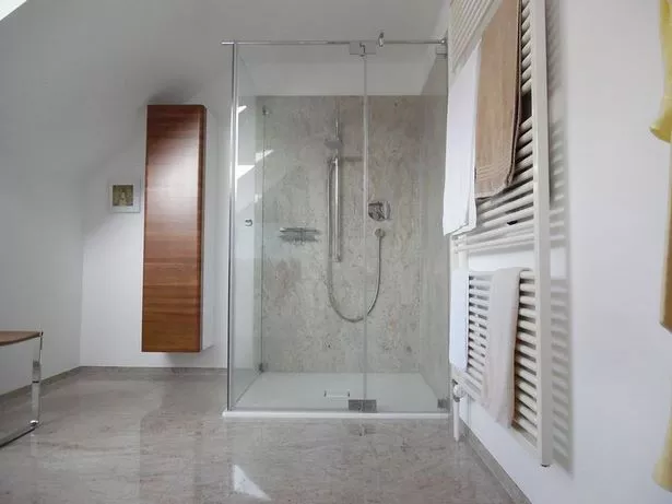 badezimmer-dusche-fliesen-84_10-4 Fürdőszoba zuhany csempe