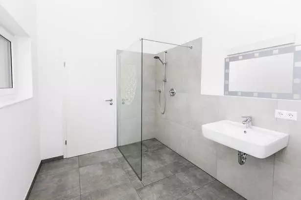 badezimmer-dusche-fliesen-84_11-5 Fürdőszoba zuhany csempe