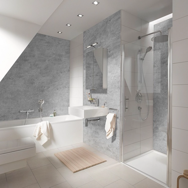 badezimmer-dusche-fliesen-84_14-8 Fürdőszoba zuhany csempe