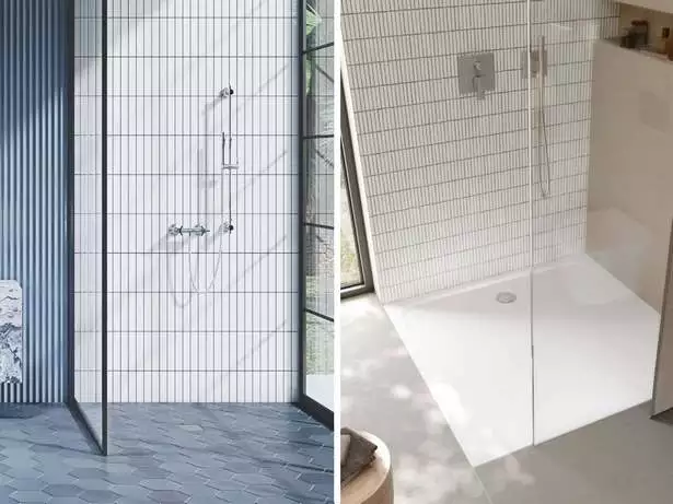 badezimmer-dusche-fliesen-84_2-9 Fürdőszoba zuhany csempe