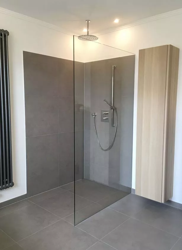 badezimmer-dusche-fliesen-84_3-11 Fürdőszoba zuhany csempe
