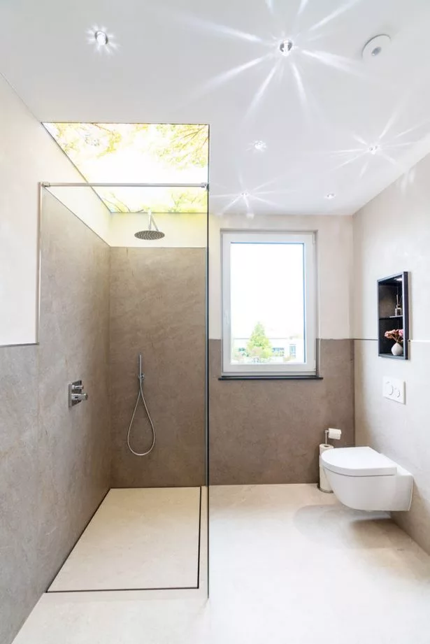 badezimmer-dusche-fliesen-84_7-15 Fürdőszoba zuhany csempe