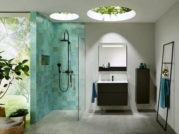 badezimmer-dusche-fliesen-84_9-17 Fürdőszoba zuhany csempe
