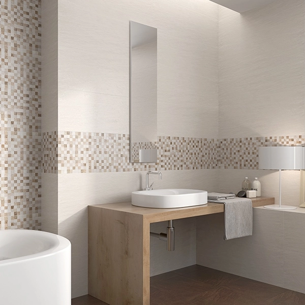 badezimmer-grau-weiss-mosaik-21_13-5 Fürdőszoba szürke fehér mozaik