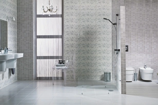 badezimmer-grau-weiss-mosaik-21_2-10 Fürdőszoba szürke fehér mozaik