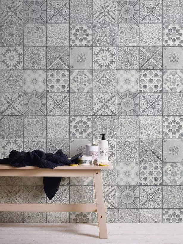 badezimmer-grau-weiss-mosaik-21_9-17 Fürdőszoba szürke fehér mozaik