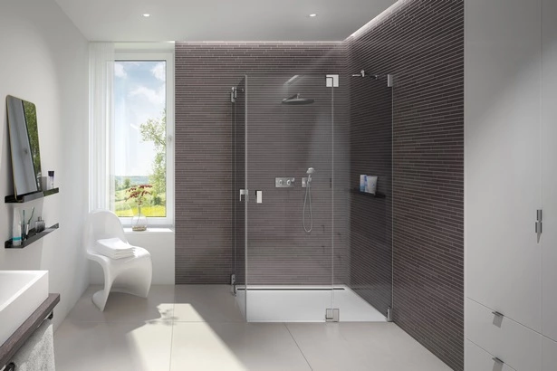 badezimmer-mit-dusche-und-wanne-57-1 Fürdőszoba zuhanyzóval és káddal