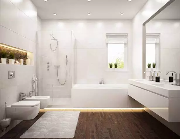badezimmer-mit-dusche-und-wanne-57_15-8 Fürdőszoba zuhanyzóval és káddal