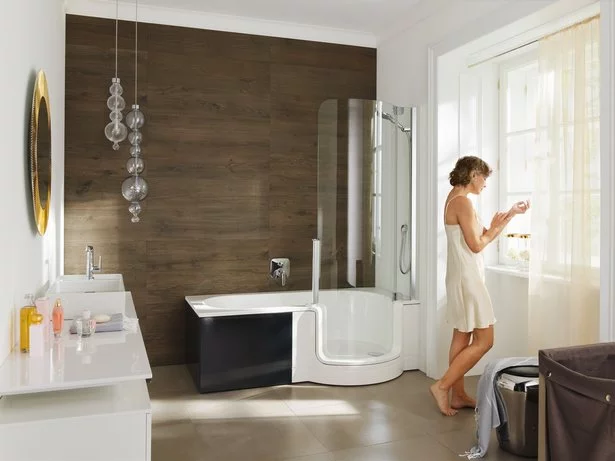 badezimmer-mit-dusche-und-wanne-57_2-10 Fürdőszoba zuhanyzóval és káddal