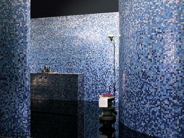 badezimmer-mosaik-bilder-35_2-12 Fürdőszoba mozaik képek
