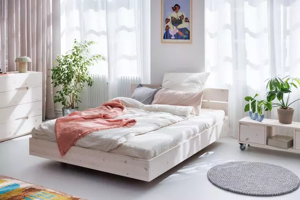 betten-schlafzimmermobel-64-1 Ágyak hálószoba bútor