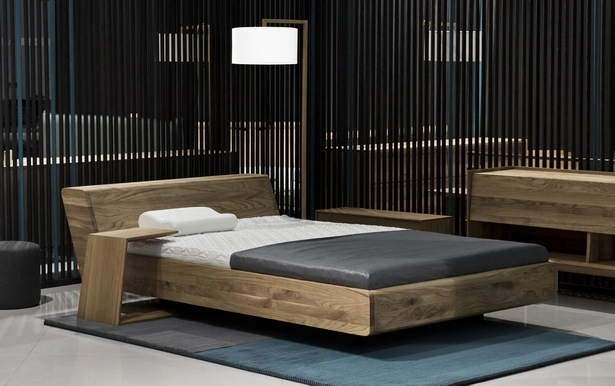 designerbett-99_10-2 Tervező ágy