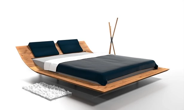 designerbett-99_13-5 Tervező ágy