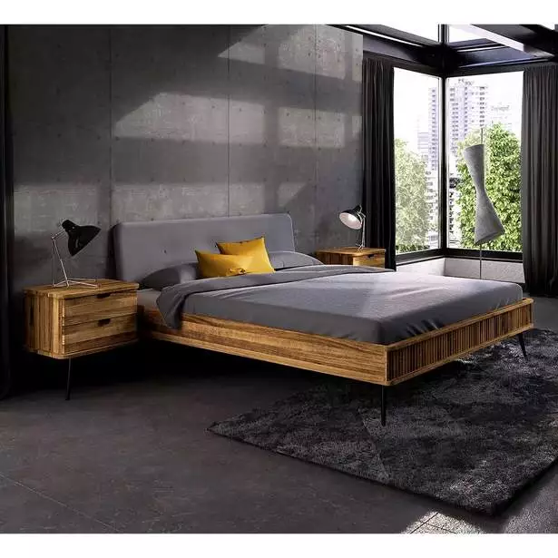 designerbett-99_14-6 Tervező ágy