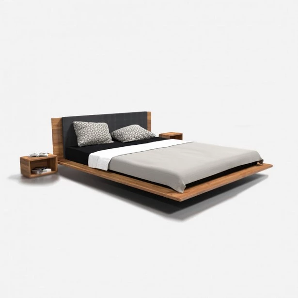 designerbett-99_15-7 Tervező ágy