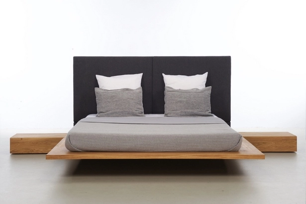 designerbett-99_17-9 Tervező ágy