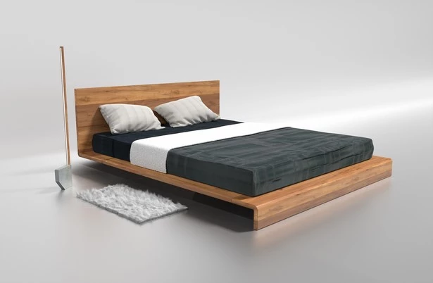 designerbett-99_19-11 Tervező ágy