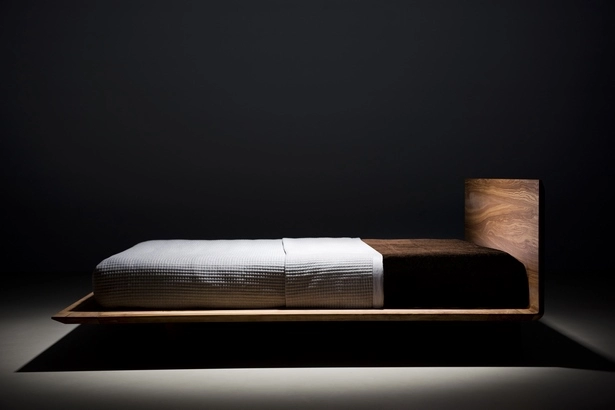 designerbett-99_4-14 Tervező ágy