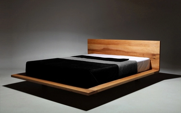 designerbett-99_5-15 Tervező ágy