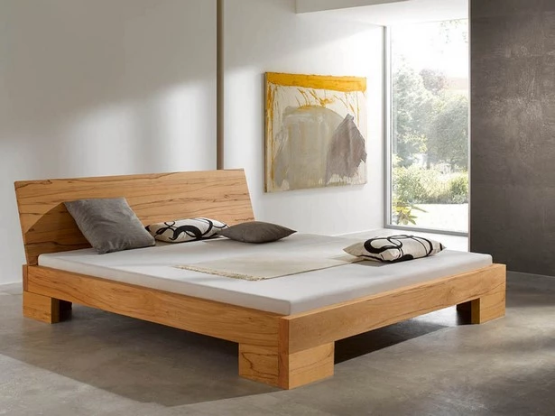 designerbett-99_7-17 Tervező ágy