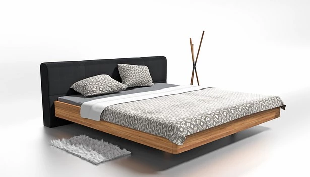 designerbett-99_8-18 Tervező ágy