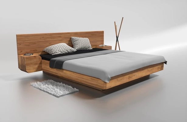 designerbett-99_9-19 Tervező ágy