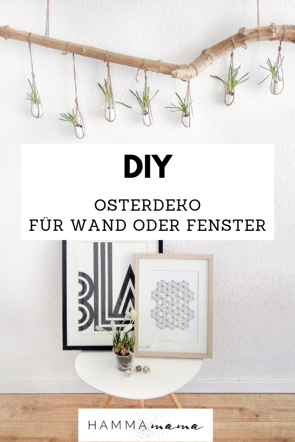 diy-deko-selber-machen-77-2 Hogyan készítsünk DIY dekorációt egyedül