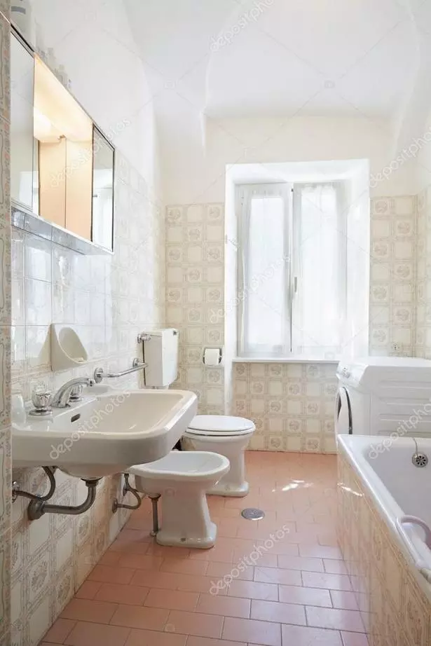 einfaches-badezimmer-67_4-7 Egyszerű fürdőszoba