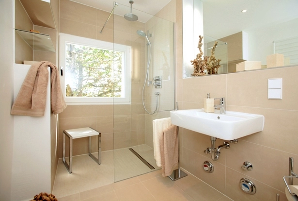 einfaches-badezimmer-67_5-8 Egyszerű fürdőszoba