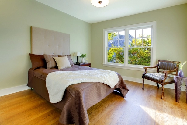 entspannende-farben-schlafzimmer-42-2 Pihentető hálószoba színek