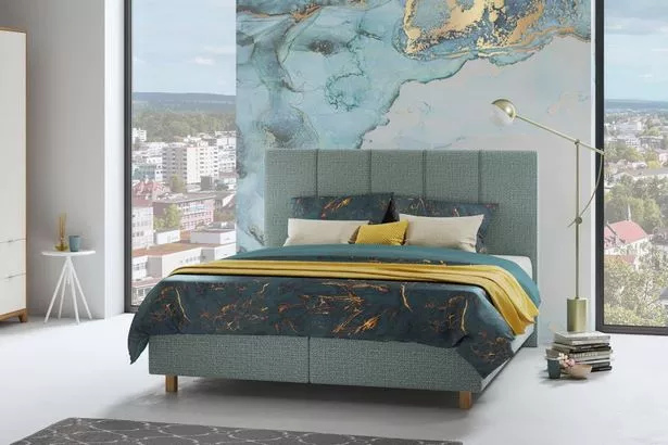 entspannende-farben-schlafzimmer-42_10-3 Pihentető hálószoba színek